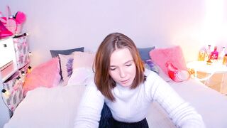 Karen_morris HD Porn Video [Stripchat] - orgasm, ahegao, interactive-toys-young, big-ass-young, petite