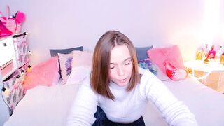 Karen_morris HD Porn Video [Stripchat] - orgasm, ahegao, interactive-toys-young, big-ass-young, petite