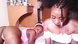 Watch Petite_prettie Webcam Porn Video [Stripchat] - big-clit, small-audience, anal-toys, brunettes, petite