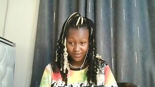 Watch Thickcindy HD Porn Video [Stripchat] - affordable-cam2cam, cheap-privates-ebony, big-nipples, flashing, fingering-ebony