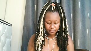 Watch Thickcindy HD Porn Video [Stripchat] - affordable-cam2cam, cheap-privates-ebony, big-nipples, flashing, fingering-ebony