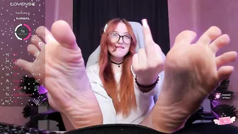 Search Results for white teens tits