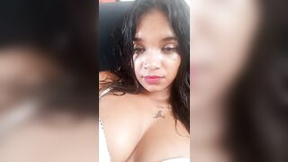 Indianqueen03 Hot Porn Video [Stripchat] - topless, african, striptease-young, humiliation, oil-show