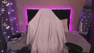 catrin_murrr New Porn Video [Stripchat] - interactive-toys-young, white, striptease-young, spanking, dirty-talk