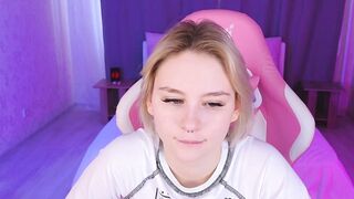 White_Babe HD Porn Video [Stripchat] - twerk-white, cam2cam, medium, blondes, interactive-toys