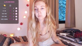 Sylvia_Duff New Porn Video [Stripchat] - doggy-style, cheap-privates, curvy, twerk-young, russian