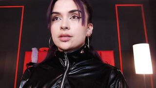 CharlotteScotte New Porn Video [Stripchat] - latin, tattoos-latin, masturbation, curvy-latin, cheap-privates-young