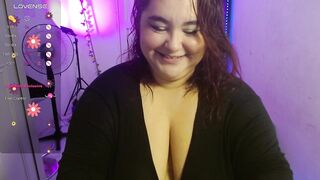 Watch katia-streamer Webcam Porn Video [Stripchat] - ahegao, big-ass, swallow, big-nipples, twerk