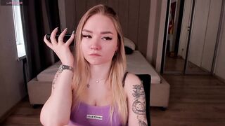 Watch ROSIE__HIX New Porn Video [Stripchat] - couples, ahegao, petite-white, hd, small-tits-teens