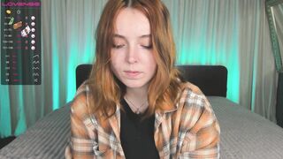 Miss_Lydia_ New Porn Video [Stripchat] - medium, recordable-privates, topless, twerk, topless-white