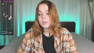 Miss_Lydia_ New Porn Video [Stripchat] - medium, recordable-privates, topless, twerk, topless-white