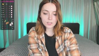 Miss_Lydia_ New Porn Video [Stripchat] - medium, recordable-privates, topless, twerk, topless-white