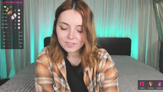 Miss_Lydia_ New Porn Video [Stripchat] - medium, recordable-privates, topless, twerk, topless-white