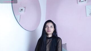 Anny_paige Hot Porn Video [Stripchat] - spanking, cam2cam, small-tits, fingering-young, latin