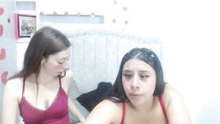 Camila_petite_ Webcam Porn Video [Stripchat] - cheapest-privates-white, petite-teens, recordable-privates-teens, role-play-teens, selfsucking