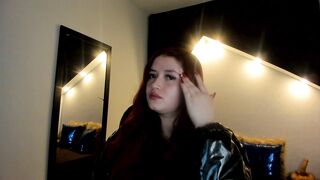 almma_shy New Porn Video [Stripchat] - striptease-teens, dildo-or-vibrator, masturbation, hd, recordable-publics