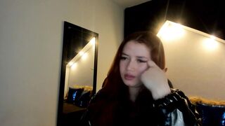 almma_shy New Porn Video [Stripchat] - striptease-teens, dildo-or-vibrator, masturbation, hd, recordable-publics