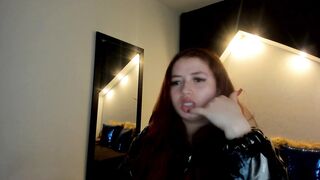 almma_shy New Porn Video [Stripchat] - striptease-teens, dildo-or-vibrator, masturbation, hd, recordable-publics