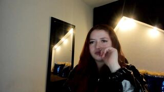 almma_shy New Porn Video [Stripchat] - striptease-teens, dildo-or-vibrator, masturbation, hd, recordable-publics