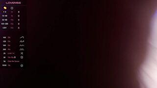 enjoy_me1 Webcam Porn Video [Stripchat] - kissing, latin, girls, affordable-cam2cam, oil-show