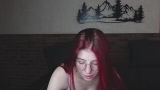 Watch _Katin_a_ Webcam Porn Video [Stripchat] - girls, blowjob, lovense, twerk, cheap-privates