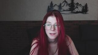 Watch _Katin_a_ Webcam Porn Video [Stripchat] - girls, blowjob, lovense, twerk, cheap-privates