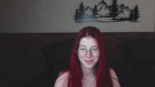 Watch _Katin_a_ Webcam Porn Video [Stripchat] - girls, blowjob, lovense, twerk, cheap-privates