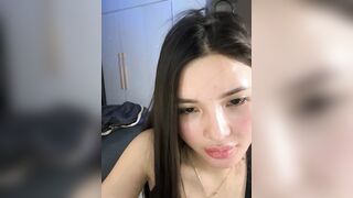 yibo-yezi New Porn Video [Stripchat] - small-audience, office, chinese, flashing, brunettes-young