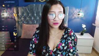 Watch Tiffany_spencer HD Porn Video [Stripchat] - latin, recordable-publics, shaven, recordable-privates, striptease-latin