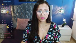 Watch Tiffany_spencer HD Porn Video [Stripchat] - latin, recordable-publics, shaven, recordable-privates, striptease-latin