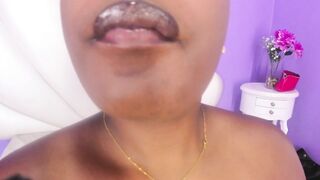 jazminrusso Webcam Porn Video [Stripchat] - gagging, yoga, striptease, squirt, curvy-latin