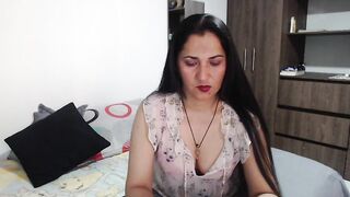 Watch samantahot65 New Porn Video [Stripchat] - blowjob, gagging, cheapest-privates, double-penetration, twerk-milfs