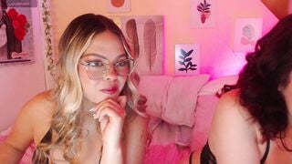 venus_bss New Porn Video [Stripchat] - striptease-young, big-tits, recordable-privates-young, big-ass, big-ass-latin