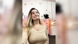 Watch antonella87 Webcam Porn Video [Stripchat] - striptease, petite-white, nipple-toys, couples, fingering-milfs