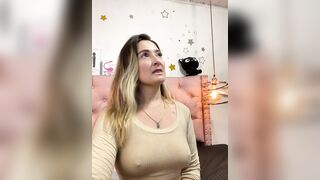 Watch antonella87 Webcam Porn Video [Stripchat] - striptease, petite-white, nipple-toys, couples, fingering-milfs