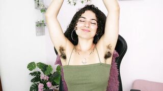 merida_bell18 New Porn Video [Stripchat] - dildo-or-vibrator-young, ahegao, fingering, anal, big-ass