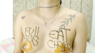 Watch GirlExtreme_FullNasty New Porn Video [Stripchat] - venezuelan-petite, twerk, cam2cam, shower, cheap-privates-young