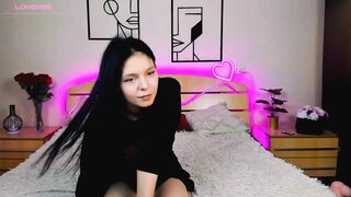 MaryPopkins HD Porn Video [Stripchat] - blowjob, new, petite-teens, spanking, twerk