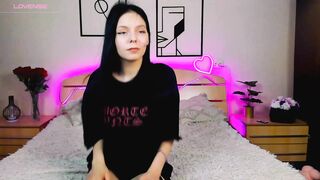 MaryPopkins HD Porn Video [Stripchat] - blowjob, new, petite-teens, spanking, twerk