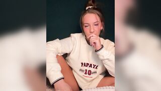 PetiteBrunettex20 Hot Porn Video [Stripchat] - middle-priced-privates-best, big-tits-teens, flashing, couples, middle-priced-privates-white