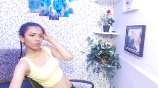 sofialewis_ HD Porn Video [Stripchat] - twerk-latin, new, cheapest-privates, erotic-dance, squirt-latin