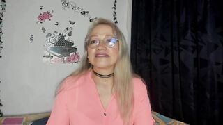 anthonela_mature_ HD Porn Video [Stripchat] - big-tits-latin, trimmed-latin, latin, anal-toys, cheap-privates-latin