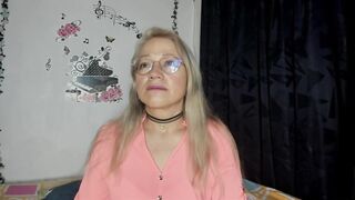 anthonela_mature_ HD Porn Video [Stripchat] - big-tits-latin, trimmed-latin, latin, anal-toys, cheap-privates-latin