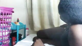 Watch Sexy_Sugarlips Webcam Porn Video [Stripchat] - selfsucking, fisting-ebony, mistresses, spanking, orgasm