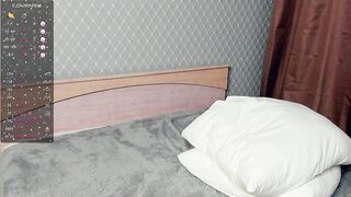 SarahBlar Webcam Porn Video [Stripchat] - girls, middle-priced-privates-white, erotic-dance, brunettes, smoking
