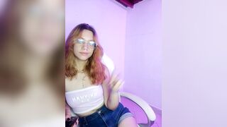 Isa_vkv New Porn Video [Stripchat] - hairy-teens, student, fingering, cheap-privates-teens, anal-teens