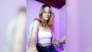 Isa_vkv New Porn Video [Stripchat] - hairy-teens, student, fingering, cheap-privates-teens, anal-teens