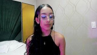 Watch abby_adams20 New Porn Video [Stripchat] - cam2cam, erotic-dance, colombian, anal-teens, petite