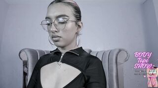 Watch Sofiaafoxxx Webcam Porn Video [Stripchat] - tattoos-teens, fingering-latin, small-audience, twerk, small-tits