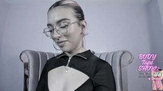 Watch Sofiaafoxxx Webcam Porn Video [Stripchat] - tattoos-teens, fingering-latin, small-audience, twerk, small-tits